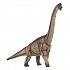 Фигурка Брахиозавр делюкс  - миниатюра №3