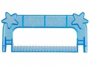 Гребешок Aquabeads (Epoch, 31198)