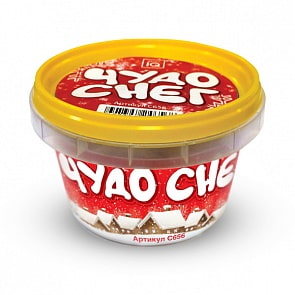 Набор для экспериментов - Чудо снег (Каррас, С656)