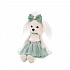Собачка Lucky Doggy - Lucky Mimi: Розовый бутон  - миниатюра №1
