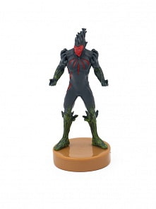 Штампик Fortnite, 7,5 см - Триффид (P.M.I. Trading Ltd., FOR5010-2)