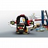 Конструктор Lego® Hidden Side - Призрачная ярмарка  - миниатюра №7
