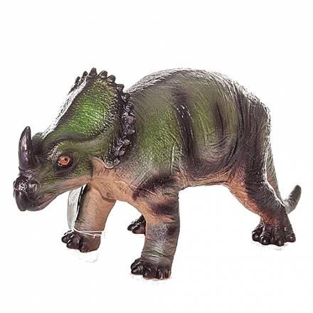 Фигурка динозавра - Центрозавр 
