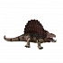 Фигурка Динозавр малая, 12 видов  - миниатюра №1