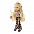 Кукла Света Модный шопинг, 51767 - миниатюра №1