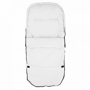 Демисезонный конверт - AL2300L, beige (Altabebe, 2300L-22)