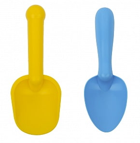 Совок (Совтехстром, У461) (ассортимент)