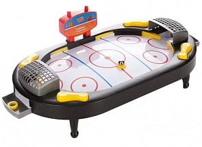 Настольная игра Хоккей (DiHong, Y3037090)