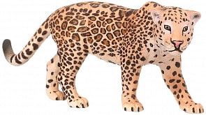 Фигурка – Ягуар, 12,2 см (Schleich, 14769/12617)