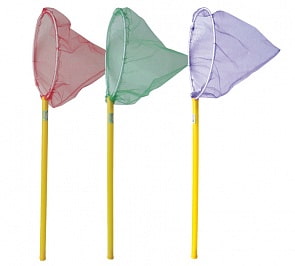 Сачок детский (Спектр,  У498sim)