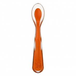 Ложка силиконовая (Philips Avent, SCF722/00)