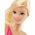 Кукла Barbie Фигуристка из серии Кем быть?  - миниатюра №2