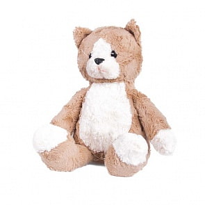 Мягкая игрушка - Котик Костик, 30 см (Button Blue, 40-DN16-0163)