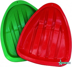 Санки ледянки (Нордпласт, Н-014)