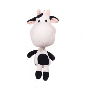 Подвеска - Корова, 20 см (Button Blue, 73-2090)