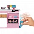 Игровой набор Barbie® - Кондитерский магазин  - миниатюра №5