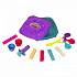 Play-Doh. Набор пластилина Любимая еда  - миниатюра №5