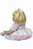 Кукла Adora Hearts Affluter, 54 см  - миниатюра №4