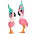 Mattel Enchantimals - Игровой набор - Праздник Фламинго  - миниатюра №4