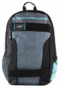 Рюкзак - Onil 3 (Target, 17280)