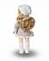 Интерактивная кукла - Алиса 22, 55 см  - миниатюра №2