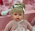 Кукла Лухан в светло-розовом, озвученная, 27 см  - миниатюра №2