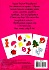 Настольная карточная игра – Сыр-бор, 5-10 лет  - миниатюра №1