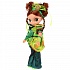 Интерактивная кукла Сказочный патруль - Маша, 32 см, королева бала, 15 фраз и песен  - миниатюра №2