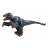 Фигурка Динозавр малая, 12 видов  - миниатюра №3