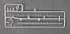 Пассажирский авиалайнер - Ту-134 А/Б-3  - миниатюра №9