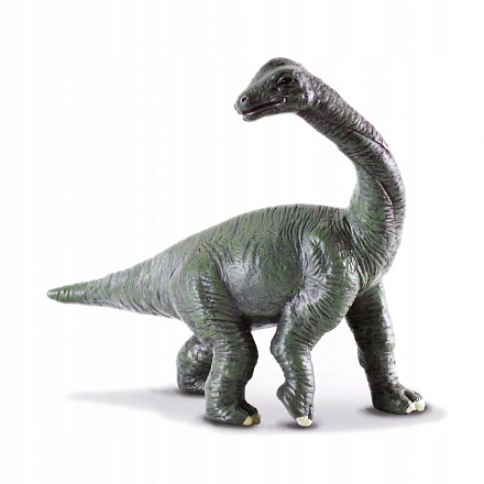 Фигурка Детёныш Брахиозавра, размер S 