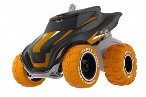 Машина Silverlit Мини Фолд на радиоуправлении, масштаб 1:20 (Silverlit, TE120)