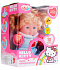 Интерактивная кукла Hello Kitty озвученная  - миниатюра №7