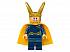 Lego Super Heroes: Тор против Халка: Бой на арене™  - миниатюра №6