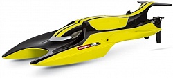 Катер на радиоуправлении Carrera Speedray Boat (Carrera, 370301030) - миниатюра