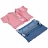 Набор юбка и футболка Единорог для кукол 40-42 см  - миниатюра №3