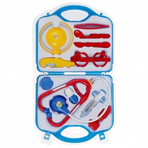 Набор доктора в чемодане (B1725816)