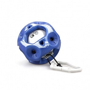 Лазерная граната (Silverlit, 86864)