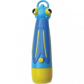 Фонарик Светлячок (Melissa&Doug, 6120_md)