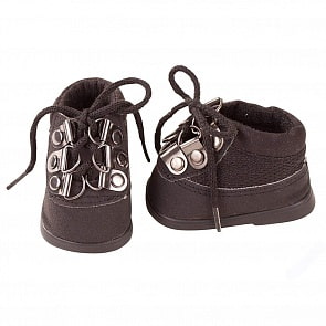 Обувь для кукол – Кроссовки (Gotz, 3402330)