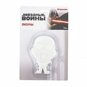 Лизун - Звездные войны – Штурмовик (1Тоу, Т16655)