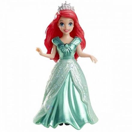Кукла Disney Princess Ариэль 