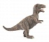 Набор динозавров №3, 8 фигурок  - миниатюра №9