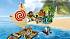 LEGO Disney Princess. Приключения Моаны через океан   - миниатюра №10