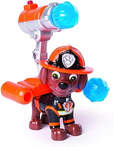 Фигурка Щенячий патруль - Спасатель (Spin Master, 6026592)