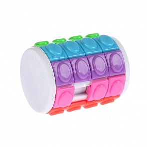 Игра логическая Rotate and slide puzzle (B1702792)