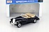 Mercedes-Benz 300S 1955 года, масштаб 1:18  - миниатюра №10