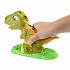 Набор игровой Play-Doh - Могучий Динозавр  - миниатюра №21