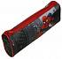 Scooli ранец с наполнением Spider-Man  - миниатюра №11