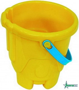 Ведро Крепость (Нордпласт, Н-083)